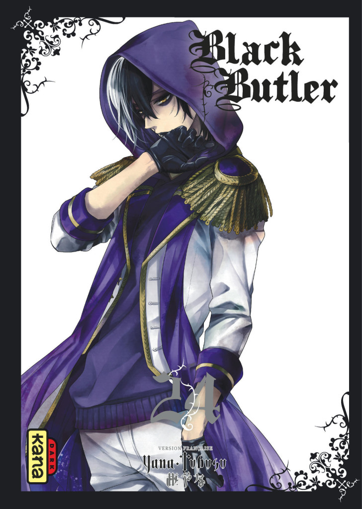 black-butler-t24