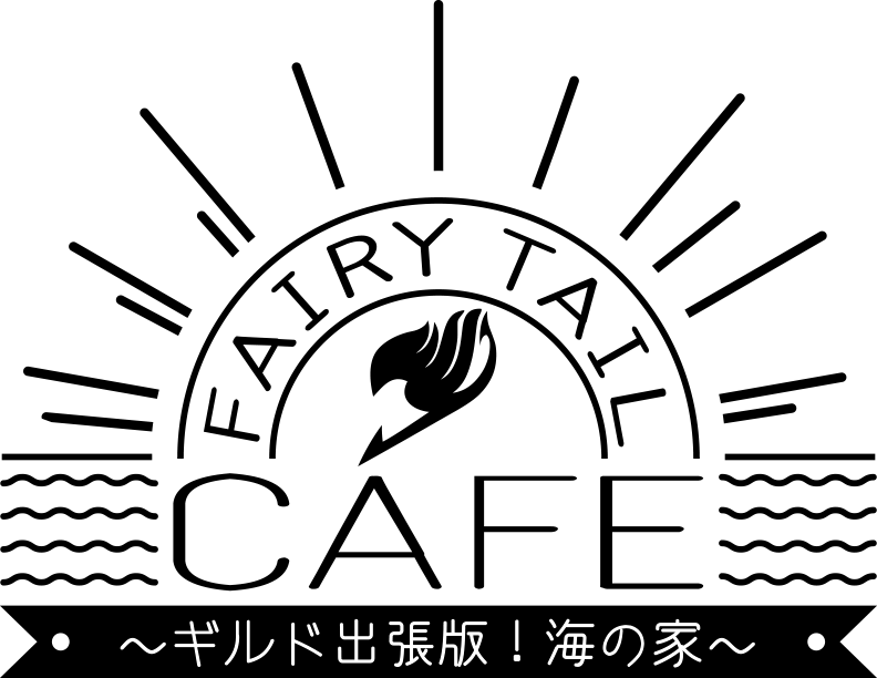 main_title