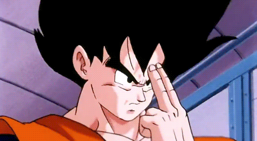 8428515_10-popular-anime-moves-we-tried-as-kids_tf81e67d