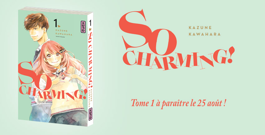 Annonce-so-charming