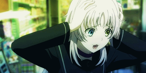 Neko-project-k-38057980-500-250