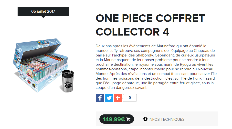 Sans titre