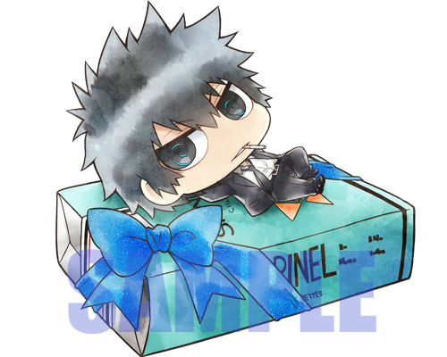 bd-kogami2017-illust