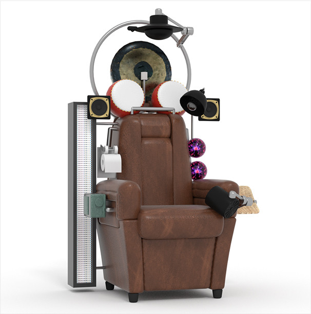 chair_all