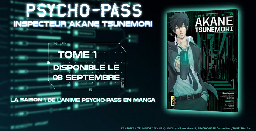 psycho-chap