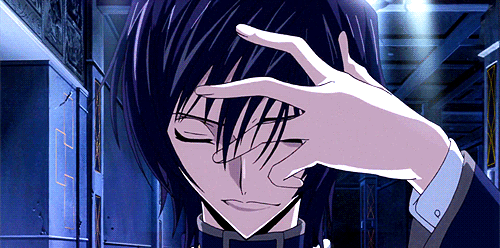 tumblr_m7jh9cWX6t1qiq1olo1_500