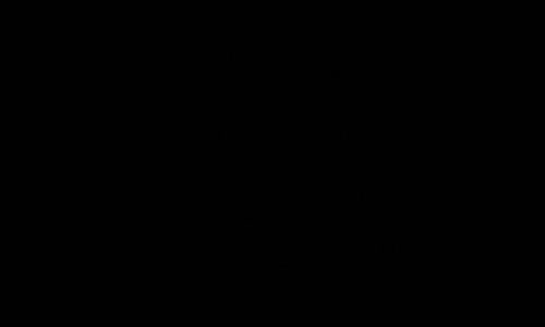 0afffdc542760b32d55b3f42d9815bb3