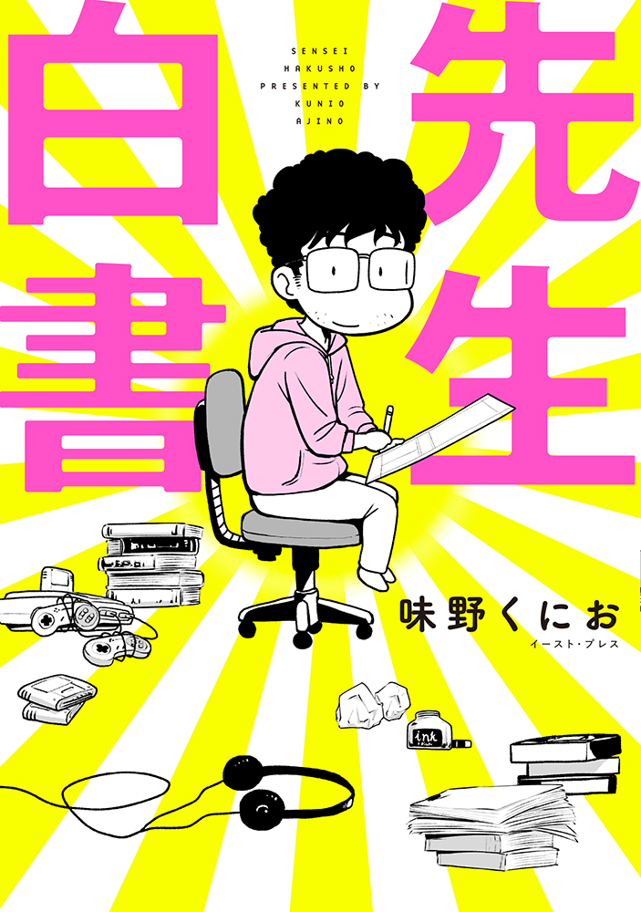 20f46a9fef9d740700316cf13d2ff624