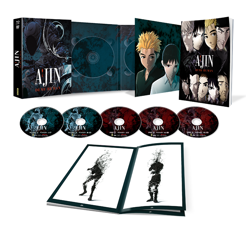 3D-Ajin-ComboDVD-Ouverte