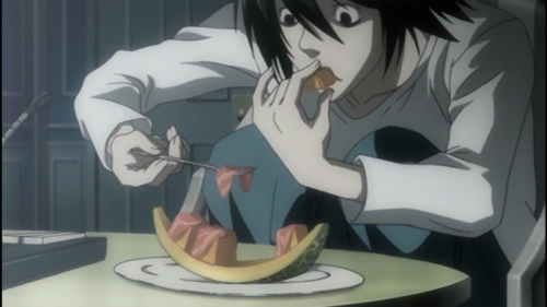 4-Death-Note-captcha-500x281