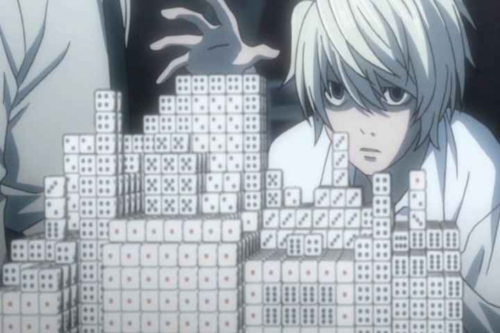 Death-Note-Season-1-Episode-28-17-dad6