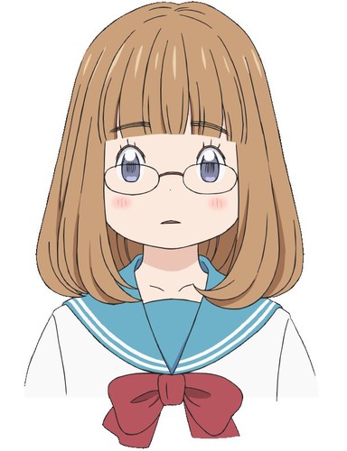 chiho