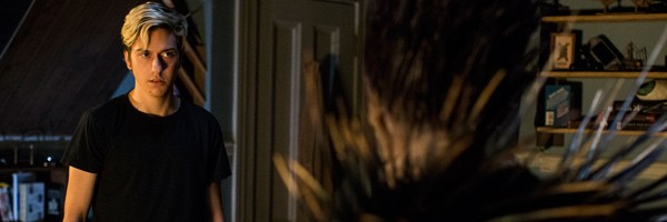death-note-slice-600x200