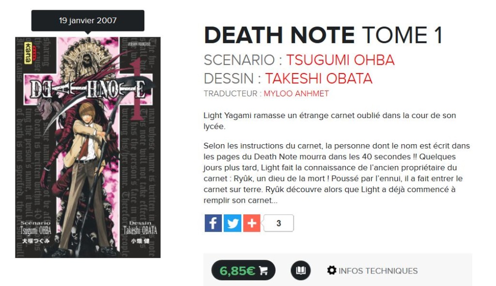 death note t1
