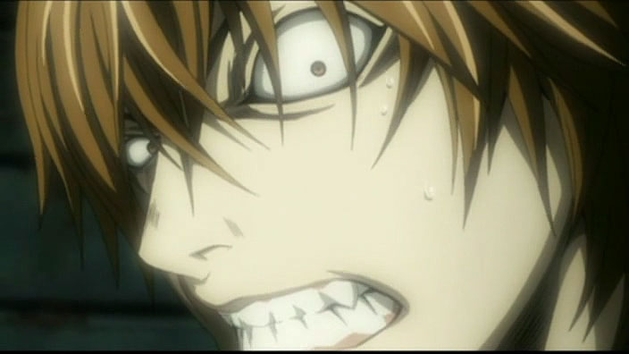 light-yagami-5