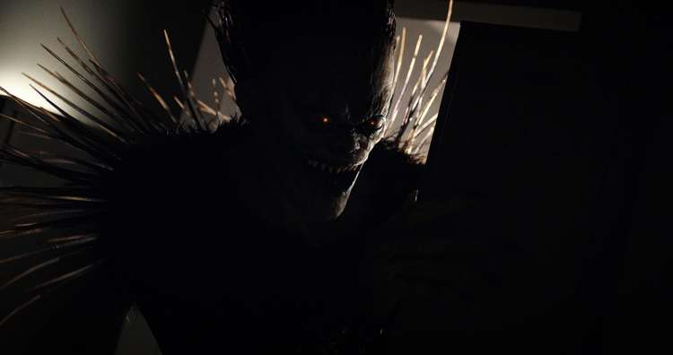 ryuk-death-note-netflix-1005276