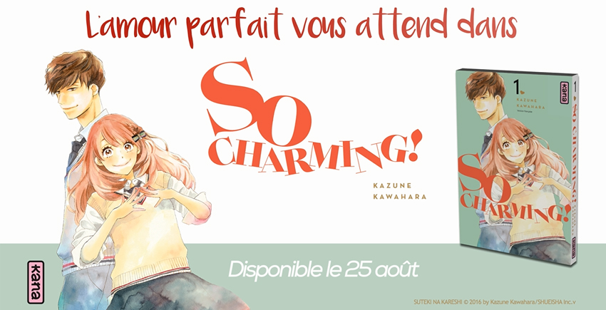 so-charming-tome-1-kana