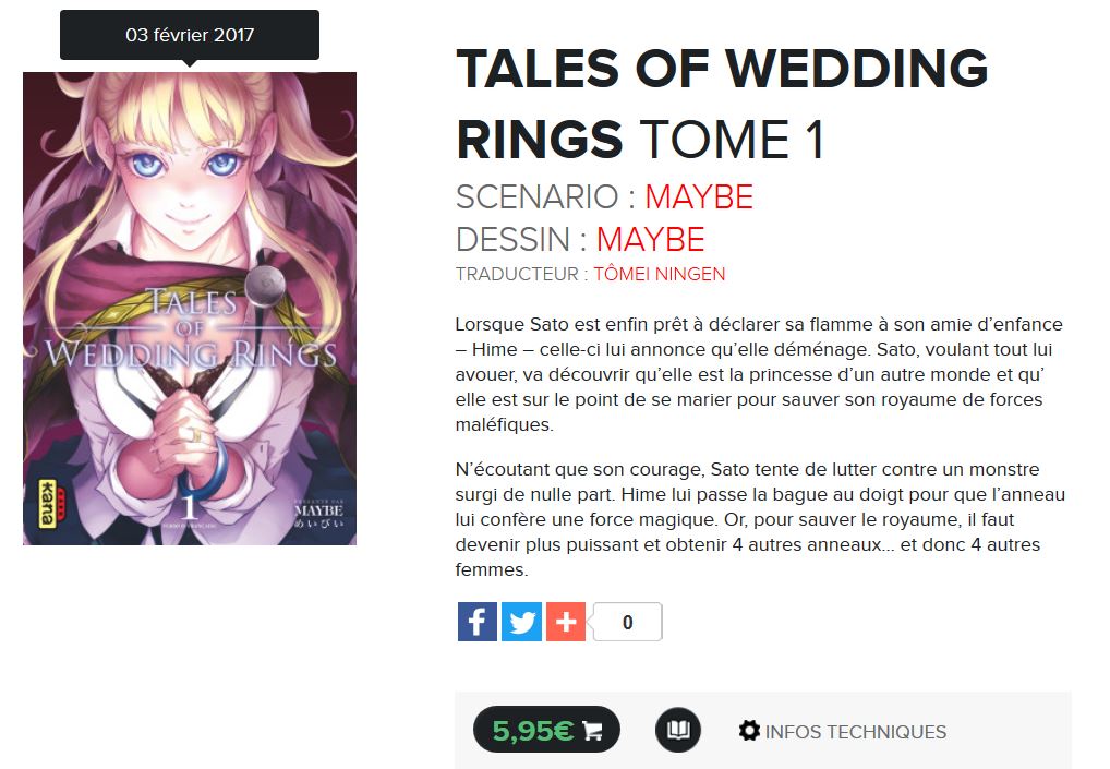 tales t1