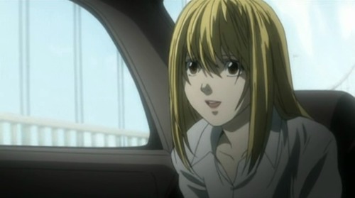 tumblr_static_99kv5r45tgkkwk0kckg804wg8