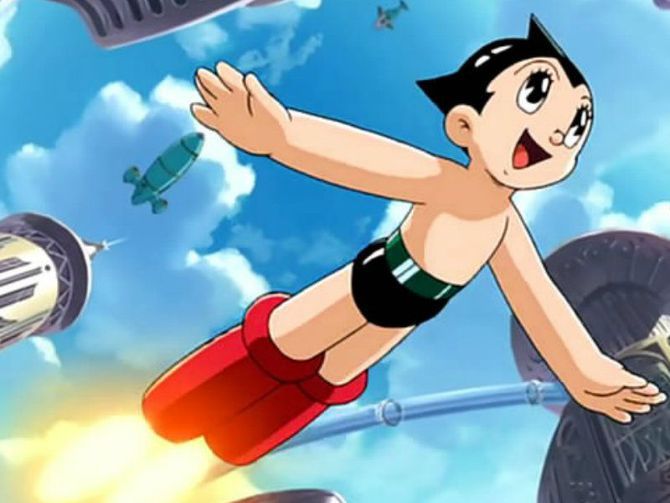 9a37f53a6793092e21580bc4df38e7c9--astroboy-the-mag