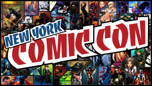 NYCC