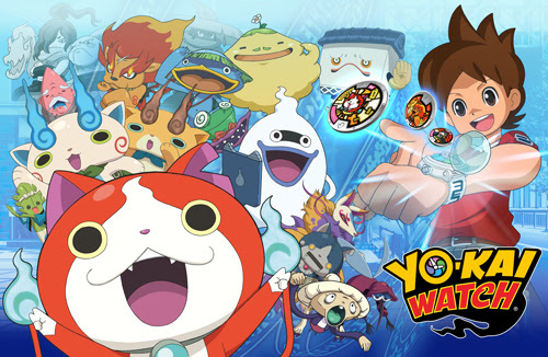 Yo-Kai_Watch_logo