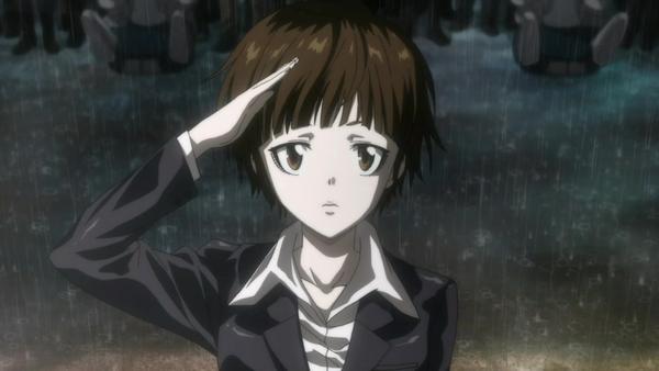 akane-tsunemori-psycho-pass
