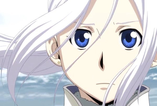 arslan-the-heroic-legend-of-arslan