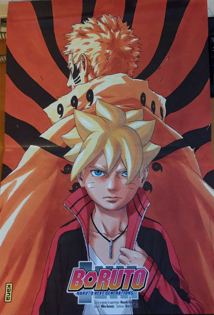 borutoposter