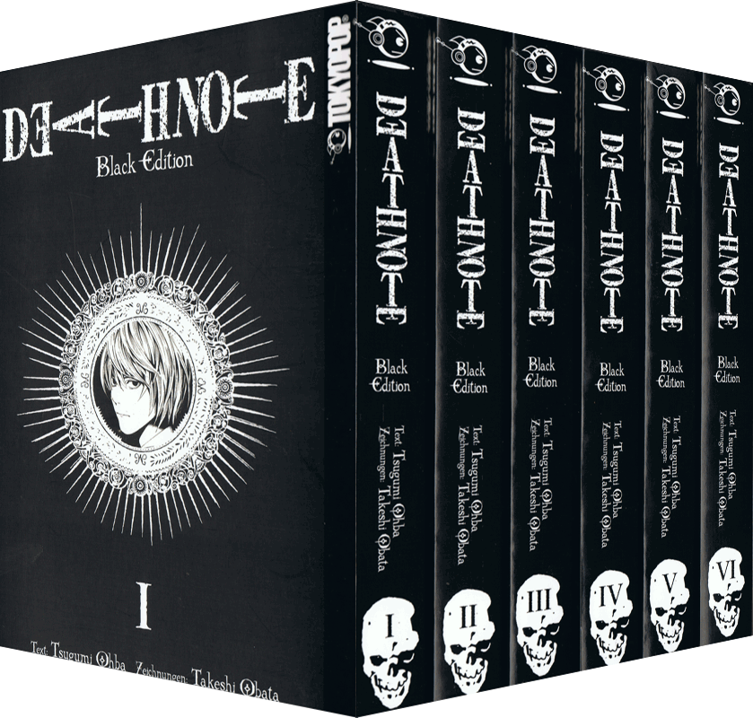 cs_deathnote1-6