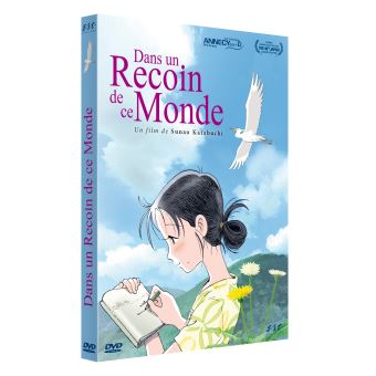 dans-un-recoin-de-ce-monde-DVD