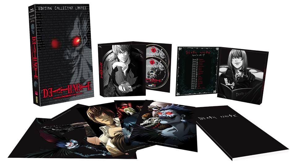 death-note-integrale-collector-blu-ray-details
