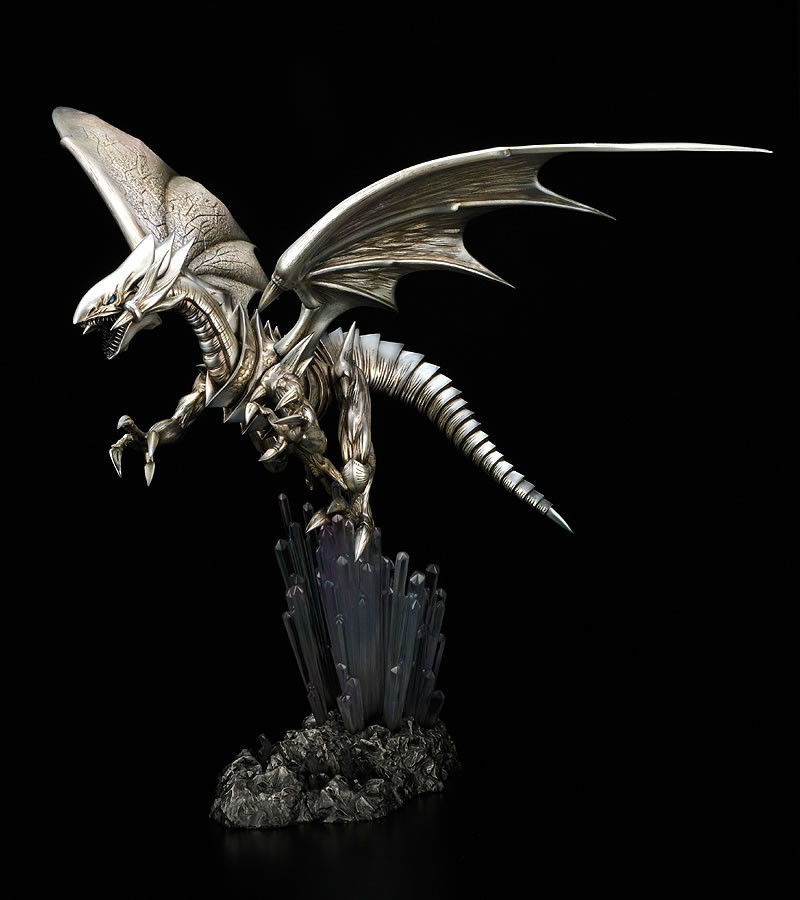 yu gi oh blue eyes white dragon blog kana