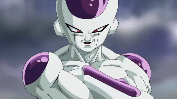 frieza-dragon-ball