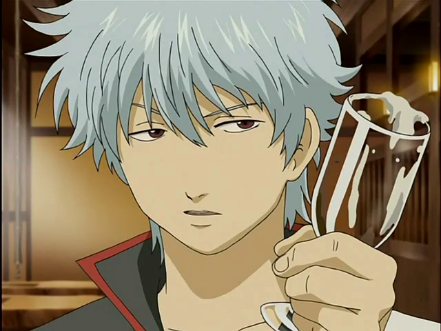 gintoki-sakata-gintama