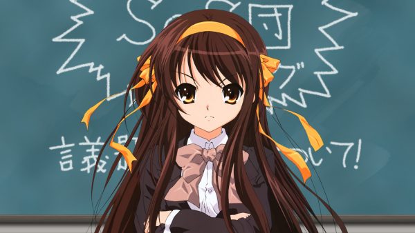 haruhi-suzumiya-the-melancholy