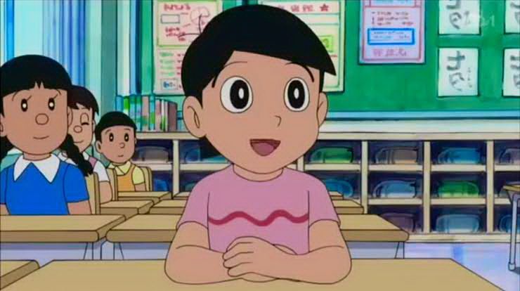 hidetoshi-dekisugi-doraemon