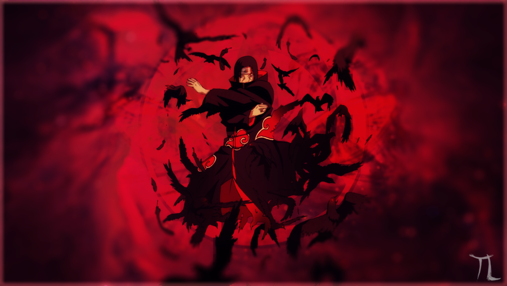 itachi_by_rediper-dbgs12c