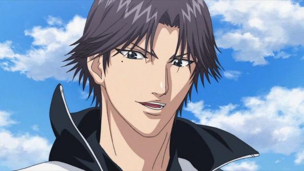 keigo-atobe-prince-du-tennis