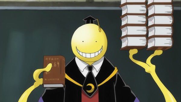 kuro-sensei-assassination-classroom