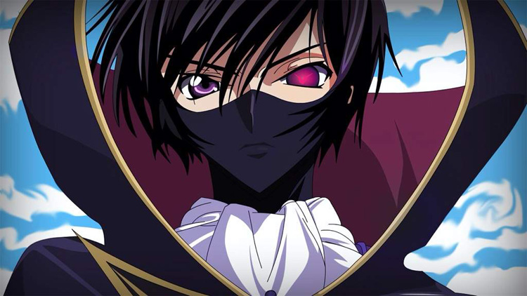 lelouch-lamperouge-code-geass