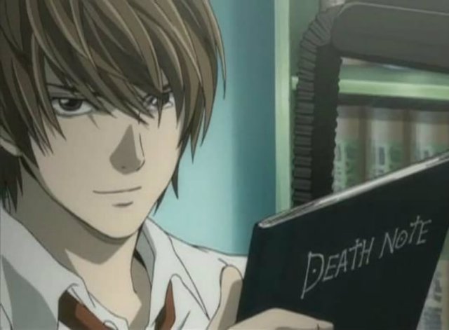 light-yagami-death-note