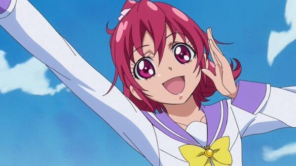 mana-aida-doki-doki-precure