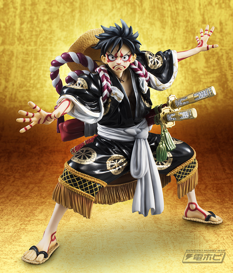pop-ONE-PIECE-kabukiluffy001-1