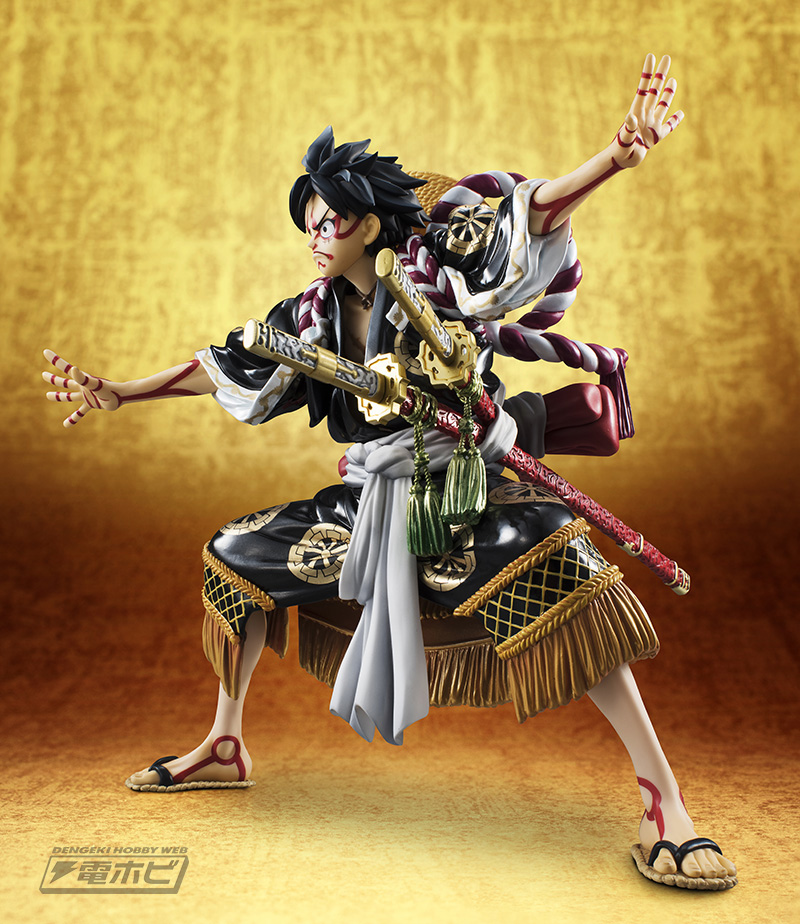pop-ONE-PIECE-kabukiluffy001-2