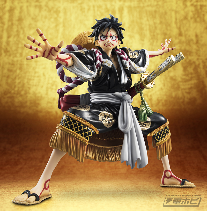 pop-ONE-PIECE-kabukiluffy001-3