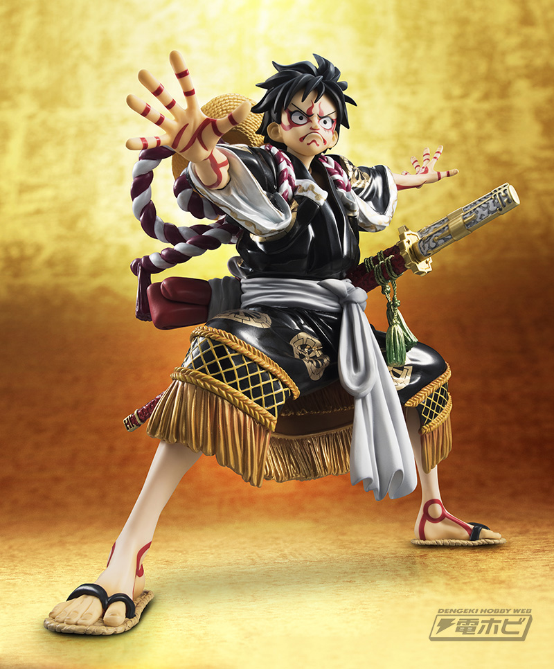 pop-ONE-PIECE-kabukiluffy001-4