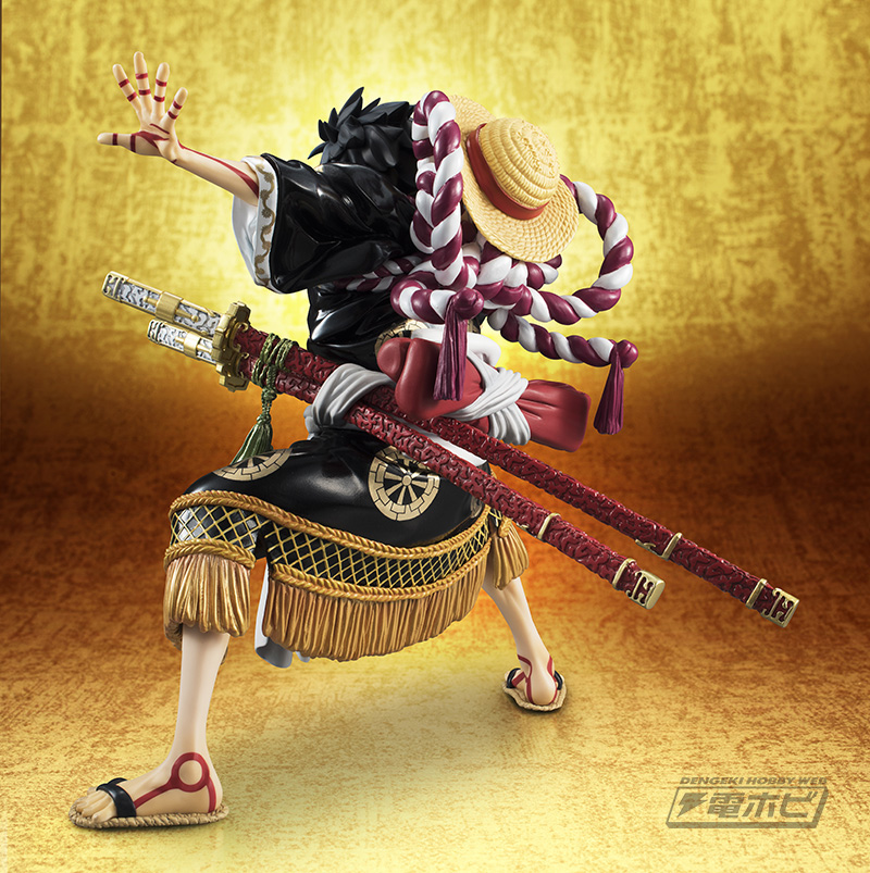 pop-ONE-PIECE-kabukiluffy001-6