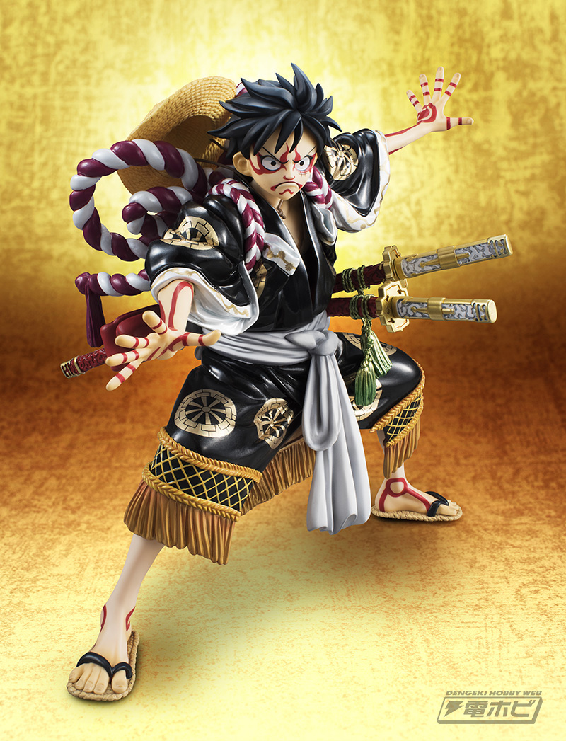 pop-ONE-PIECE-kabukiluffy001-7