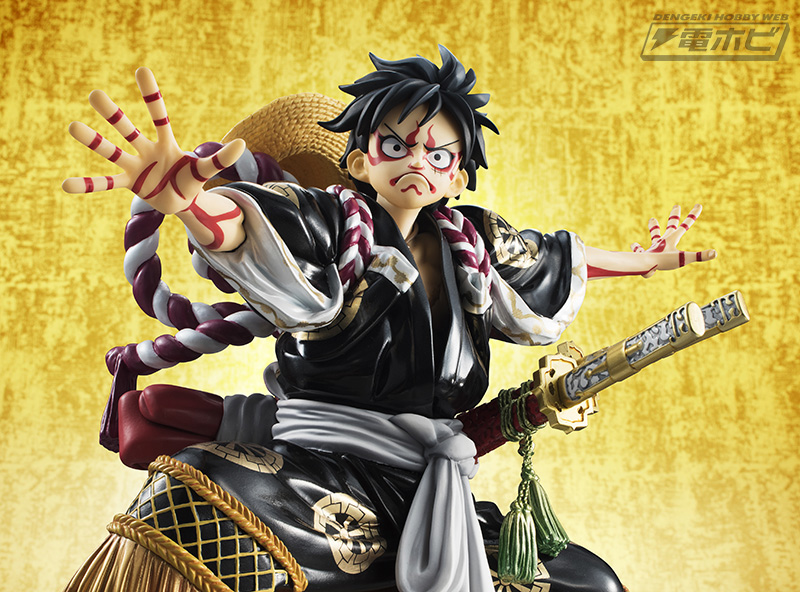pop-ONE-PIECE-kabukiluffy001-8